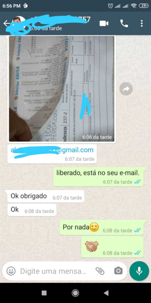 03.jpg