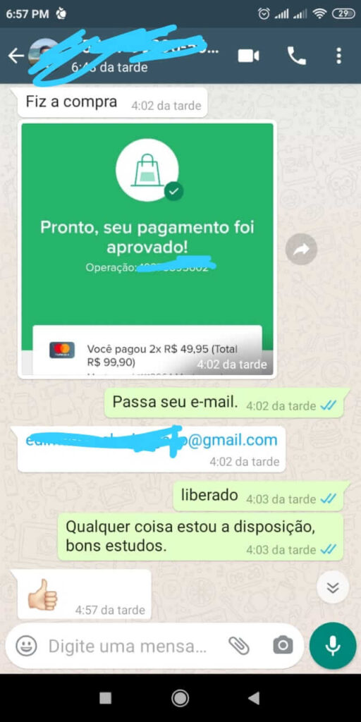05_1aaf92e1-6b6e-4cb4-b1b2-cb75bb9663d0.jpg